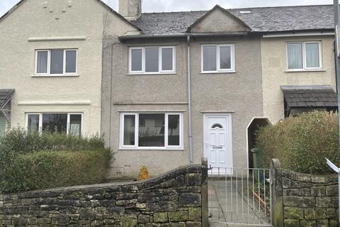undefined, Greengate Lane, Kendal