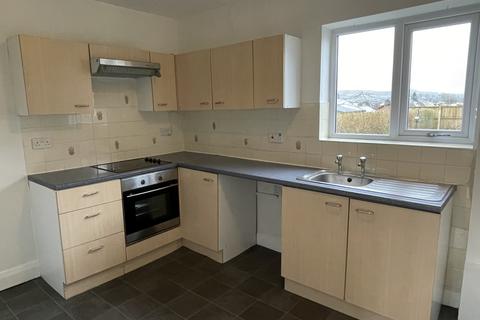 undefined, Greengate Lane, Kendal