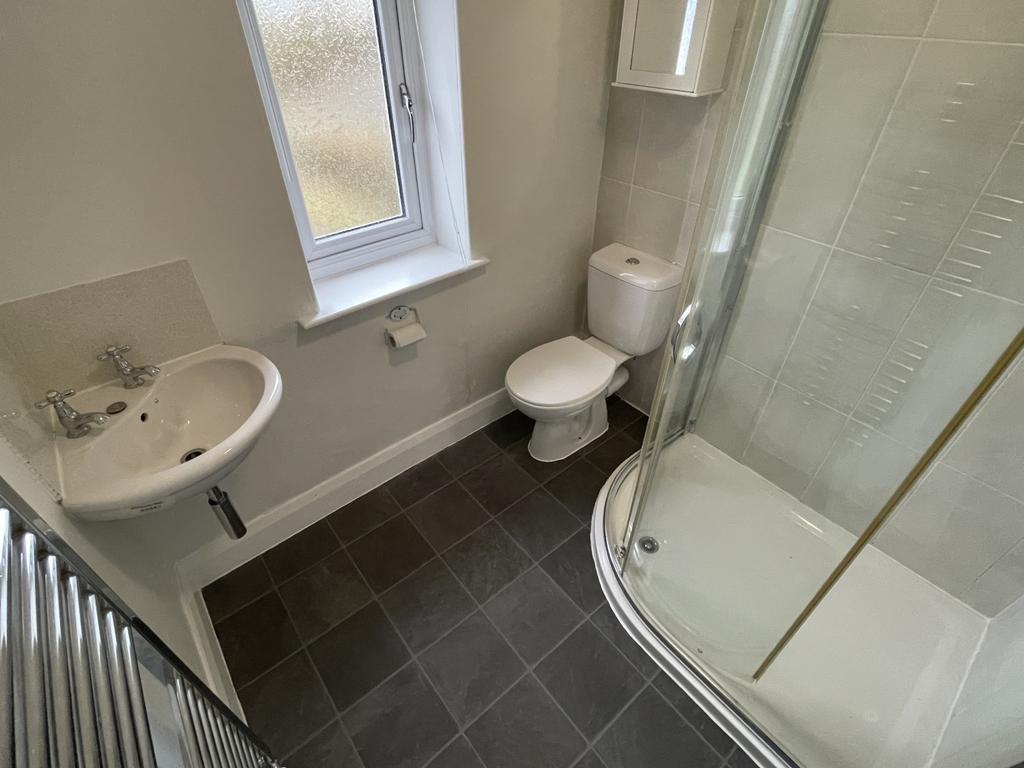 018 cf5 bb 9 f3 c 4 b02 ba9 f 20053 ecd646 d