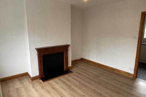 undefined, Greengate Lane, Kendal
