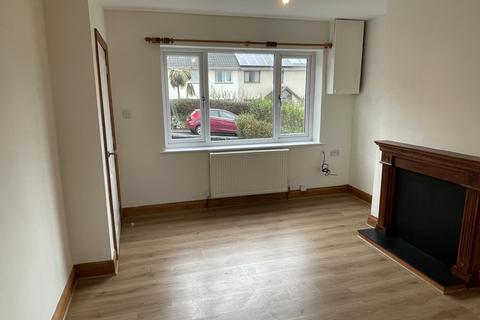 undefined, Greengate Lane, Kendal