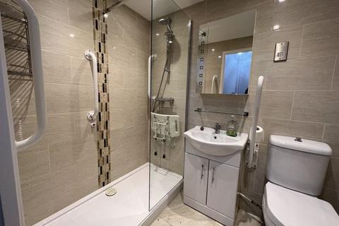 1 bedroom retirement property to rent - Homeheather House, Beehive Lane, Ilford. IG4