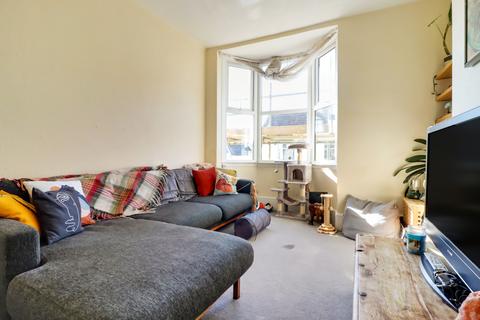 1 bedroom flat to rent, Hamilton Road, Brighton