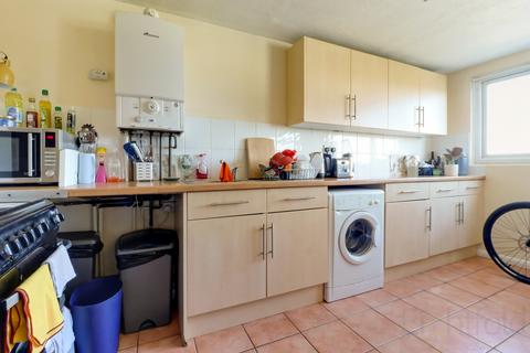 1 bedroom flat to rent, Hamilton Road, Brighton