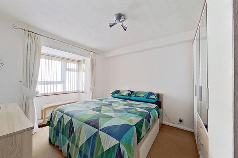 1 bedroom apartment for sale - Ryecroft Court, Penhill Road, Lancing, West Sussex, BN15
