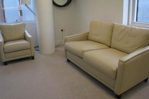 1 bedroom flat to rent - One Park West, 3 Kenyon's Steps,