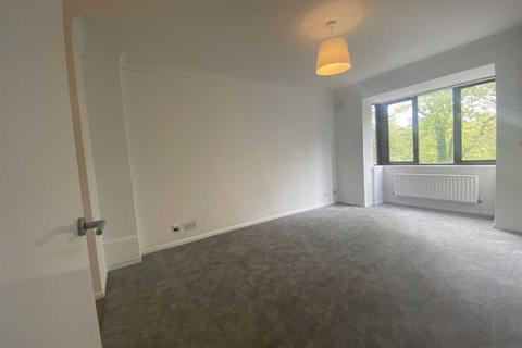1 bedroom flat to rent - Granville Road , , Sevenoaks