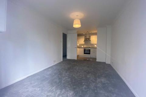 1 bedroom flat to rent - Granville Road , , Sevenoaks