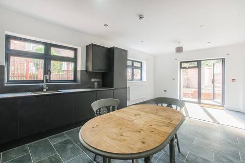 1 bedroom flat to rent - Sweeps Lane, Orpington, BR5