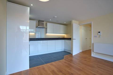 2 bedroom apartment to rent, Town Hall Exchange, Castle Street, Farnham