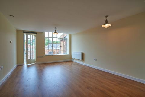 2 bedroom apartment to rent, Town Hall Exchange, Castle Street, Farnham