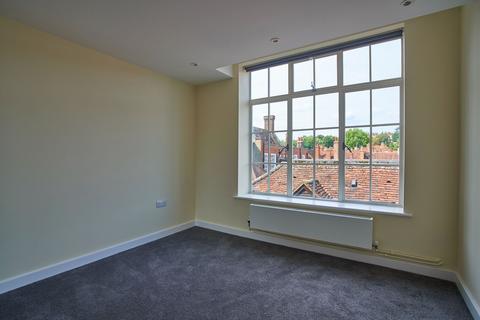 2 bedroom apartment to rent, Town Hall Exchange, Castle Street, Farnham