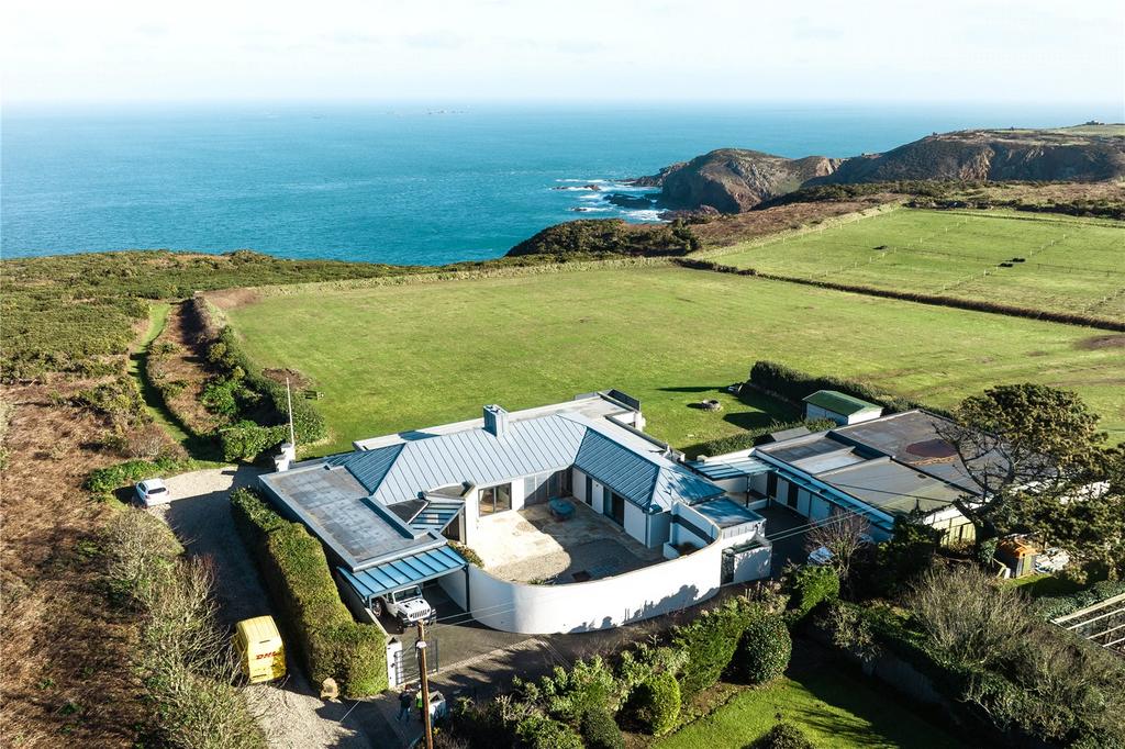 Aerial
