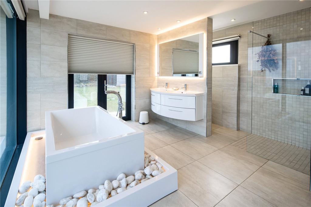 Principal En Suite