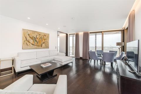 3 bedroom apartment to rent, Kings Gate, 1 Kings Gate Walk, Westminster, London, SW1E