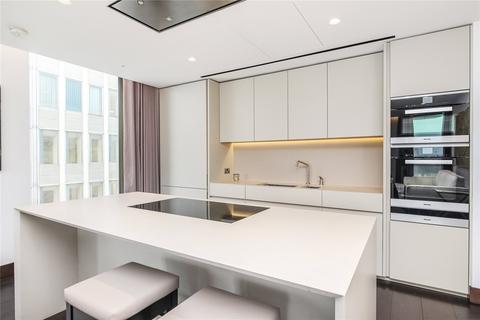 3 bedroom apartment to rent, Kings Gate, 1 Kings Gate Walk, Westminster, London, SW1E