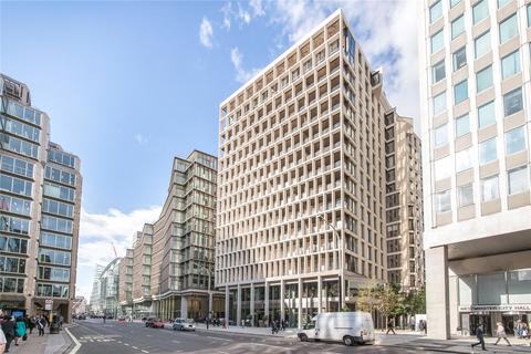3 bedroom apartment to rent, Kings Gate, 1 Kings Gate Walk, Westminster, London, SW1E