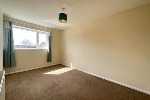 3 bedroom terraced house to rent, Walnut Way, Barnstaple, Devon, EX32