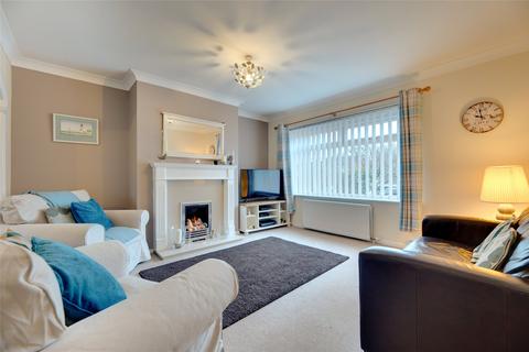 17 Clockburnsyde Close, Whickham, Newcastle Upon Tyne, NE16 5UR