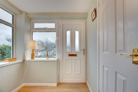 17 Clockburnsyde Close, Whickham, Newcastle Upon Tyne, NE16 5UR