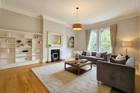 undefined, Devisdale Road, Altrincham
