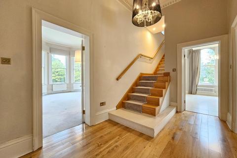 undefined, Devisdale Road, Altrincham