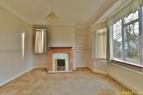 5 bedroom detached house for sale - Whitehouse Avenue, Bexhill-on-Sea, TN39