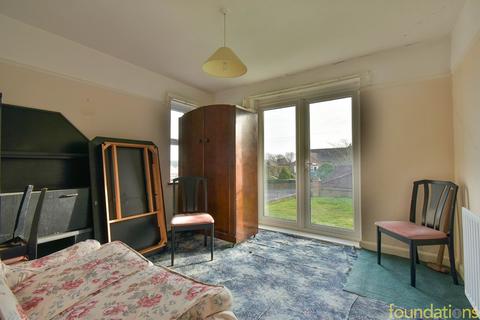 5 bedroom detached house for sale - Whitehouse Avenue, Bexhill-on-Sea, TN39