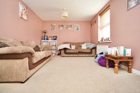 21 Baumgartner, Godmanchester, Huntingdon, PE29 2NE