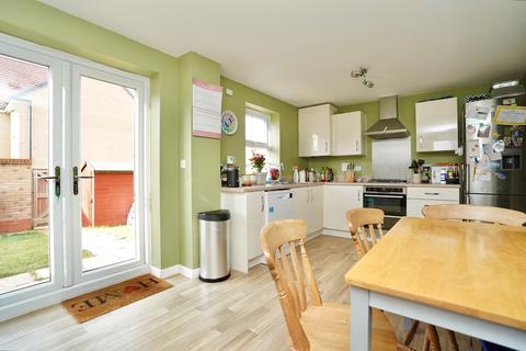 21 Baumgartner, Godmanchester, Huntingdon, PE29 2NE