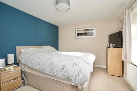 21 Baumgartner, Godmanchester, Huntingdon, PE29 2NE