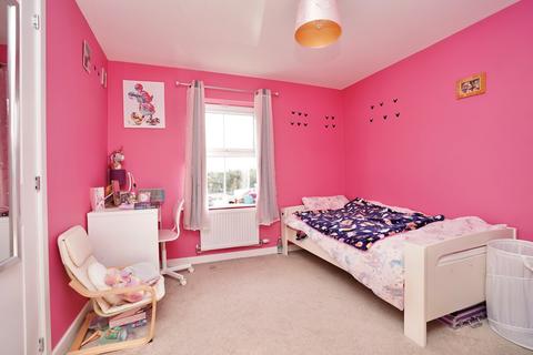 21 Baumgartner, Godmanchester, Huntingdon, PE29 2NE