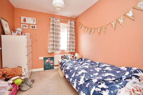 21 Baumgartner, Godmanchester, Huntingdon, PE29 2NE