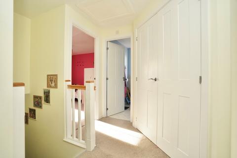 21 Baumgartner, Godmanchester, Huntingdon, PE29 2NE