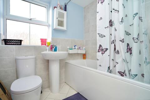 21 Baumgartner, Godmanchester, Huntingdon, PE29 2NE