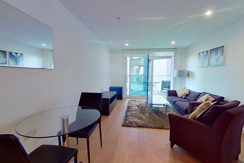 1 bedroom apartment for sale, Rossetti Apartments, Saffron Central Square, Croydon, CR0