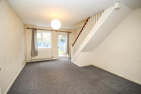 2 bedroom house for sale - Consort Close, PARKSTONE, BH12