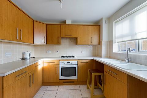 2 bedroom flat for sale - Montefiore Avenue, Ramsgate, Ramsgate, CT11