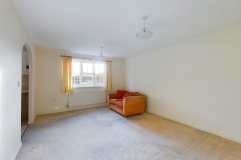 2 bedroom flat for sale - Montefiore Avenue, Ramsgate, Ramsgate, CT11