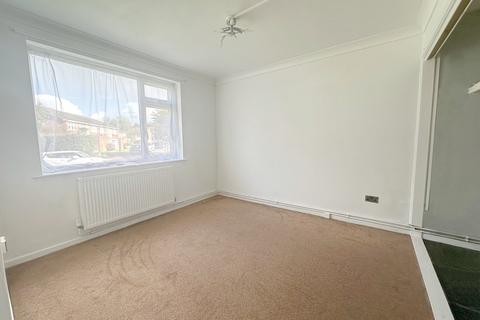 1 bedroom flat for sale, Ely Close, Hatfield, AL10