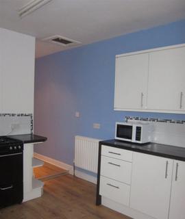 35 Berkeley Street, Hull, HU3 1PR
