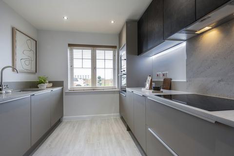 4 bedroom detached house for sale - Plot 81 at Bradley Point High Spen, Rowlands Gill NE39