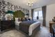 Plot 83 at Craigowl Law Harestane Road, Dundee DD3 photo 5