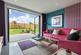 Plot 103 at Craigowl Law Harestane Road, Dundee DD3 photo 2