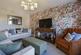Plot 103 at Craigowl Law Harestane Road, Dundee DD3 photo 3