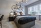 Plot 103 at Craigowl Law Harestane Road, Dundee DD3 photo 5
