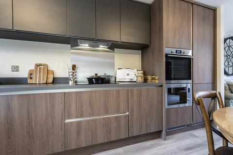 4 bedroom detached house for sale - Plot 88 at Bradley Point High Spen, Rowlands Gill NE39