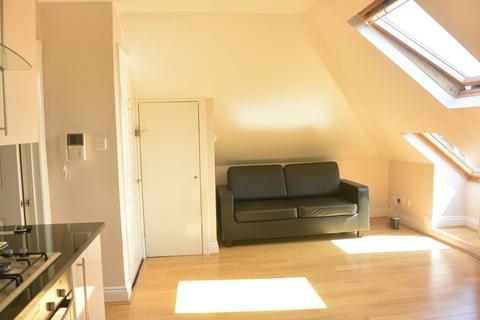 1 bedroom flat to rent - Vaughan Avenue, Hendon, NW4