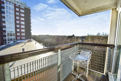 1 bedroom apartment for sale, Lakeside Rise, Manchester, M9