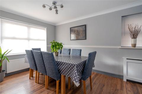 4 bedroom detached house for sale - Camomile Drive, Weavering, Maidstone, ME14